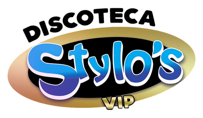 Discoteca Stylos